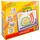 Vedes Creative Fun Steckplatten mit Pins