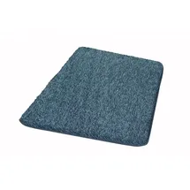 KLEINE WOLKE Seattle 55 x 65 cm iceblue