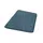 KLEINE WOLKE Seattle 55 x 65 cm iceblue