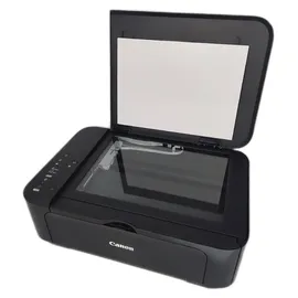 Canon PIXMA MG3650S schwarz