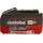 Metabo LIHD Akkupacks DS 18 V für Absturzsicherungen 10 Ah 624991000