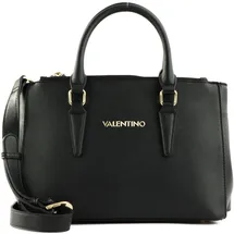 Valentino Zero Re VBS7B302 nero