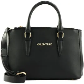 Valentino Zero Re VBS7B302 nero