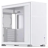 Jonsbo D41 Mesh white