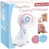 Peter Bausch Easy Sonic Massagegerät
