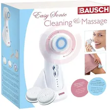 Peter Bausch Easy Sonic Massagegerät