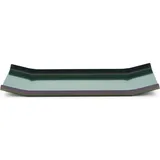 Alessi Alessi, Tablett, Arran