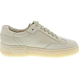 Paul Green Sneaker Damen Beige 42
