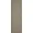 Andiamo Soft Küchenläufer 50 x 150 cm Dunkelbeige