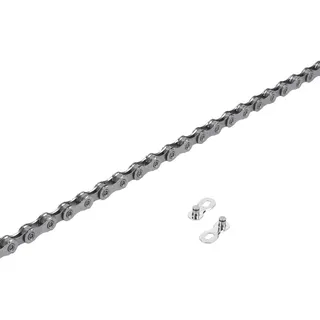 Shimano CN-LG500 Linkglide Kette - 126 Glieder