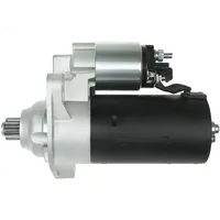 AS-PL Anlasser VW,FORD,SEAT S0146 02A911023Q,7203211,95VW11000DA Starter 02A911023C,02A911023H,02A911023HX,02A911023S,02A911023SX,02A911024E