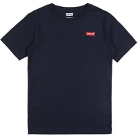 Levi's T-Shirt - 140