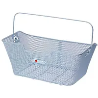 Point S Point 5100500 silber