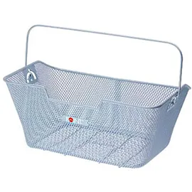 Point S Point 5100500 silber