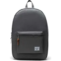 Herschel Settlement schwarz