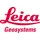 Leica Rotationslaser Rugby 680 incl. RE160, Li-Ion