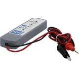 CARTREND Auto-Elektrik-Tester 12 V