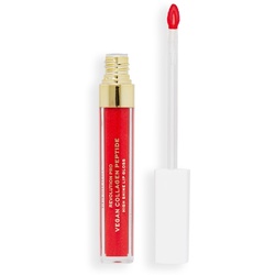 Revolution Pro Vegan Collagen Peptide High Shine Lipgloss 4 ml