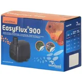 Aquatlantis Aquarienpumpe Easyflux 900