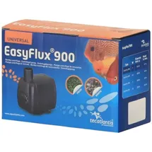 Aquatlantis Aquarienpumpe Easyflux 900