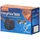 Aquatlantis Aquarienpumpe Easyflux 900