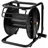 Monacor MCR-2 50 m leer