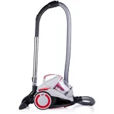 Dirt Devil DD2502