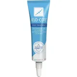 Kelo-cote Silikon Gel zur Behandlung von Narben