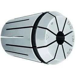 Gewindebohrer-Spannzangen / d1 11,000 mm / ER40 4308 11.040