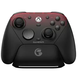 GameSir G7 Pro Controller Schwarz Xbox