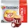 TASSIMO Morning Café XL Strong & Intense 21 St.