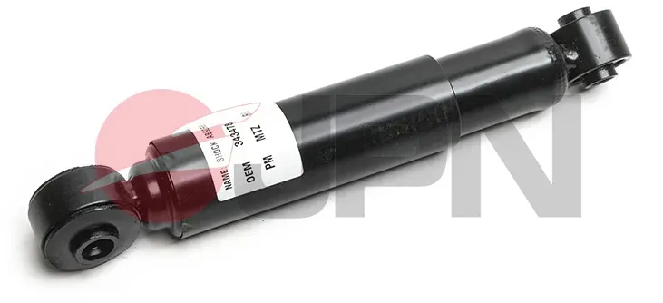JPN Stoßdämpfer 20a0050jpn Hinterachse für DAEWOO