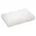 letti moderni Kopfkissen Classic Latex Weiß 40x70 cm
