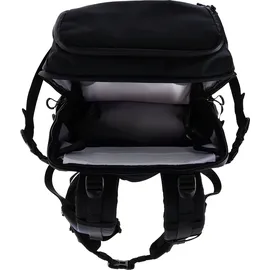 Rollei Fotoliner Ocean Adventure