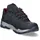 Josef Seibel Philipp 57 Herren Schwarz 43
