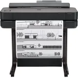 HP Designjet T650