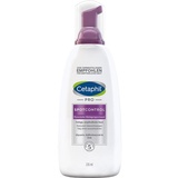 Cetaphil Pro SpotControl Porentiefer Reinigungsschaum 235 ml