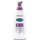 Cetaphil Pro SpotControl Porentiefer Reinigungsschaum 235 ml