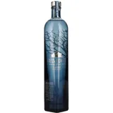 Belvedere Vodka Single Estate Rye Lake Bartezek 40% vol 0,7 l