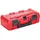 Rothenberger ROCASE 4212 Werkzeugkoffereinlage