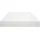 MALIE TFK 462 140 x 200 cm H4