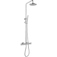 Steinberg Brauseset (250.2721)