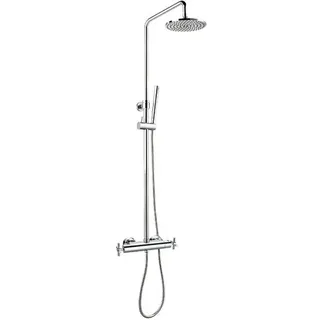 Steinberg Brauseset (250.2721)