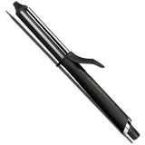 ghd Curve Soft Curl Tong