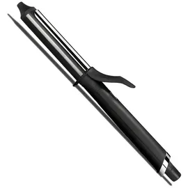 ghd Curve Soft Curl Tong