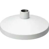 I-Pro WV-QSR503F-W Mount Bracket für Multisensor Kameras (Montage-Kit), Netzwerkkamera