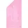 Lacoste LSPORT Strandtuch 90 x 160 cm pink