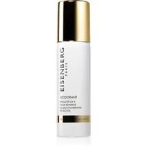 Eisenberg Pflege Deodorant Spray 100 ml