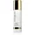 Eisenberg Pflege Deodorant Spray 100 ml