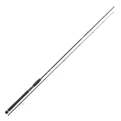 Daiwa Legalis Jigger 2.40m 8-35g Gummifisch-Spinnrute